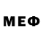 МЕТАДОН белоснежный Padrespeaks