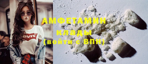 винт Богданович