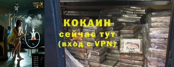 винт Богданович