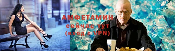 винт Богданович