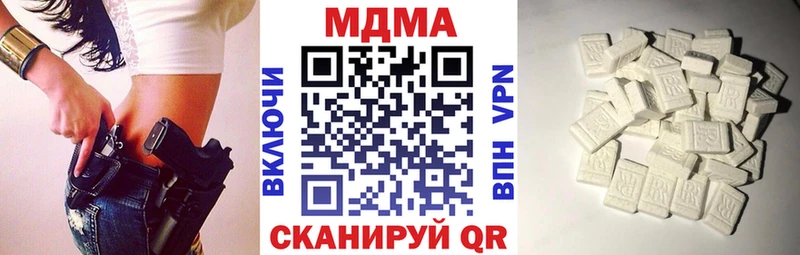 как найти закладки  Самара  МДМА VHQ 